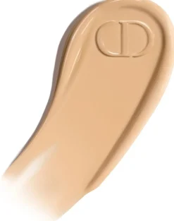DIOR Dior Forever Skin Wear Foundation meikkivoide 30 ml