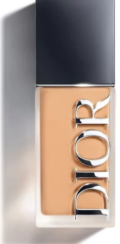 DIOR Dior Forever Skin Wear Foundation meikkivoide 30 ml