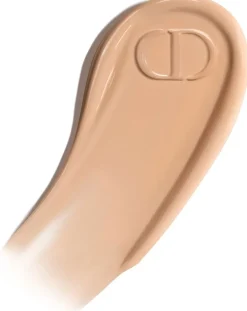 DIOR Dior Forever Skin Wear Foundation meikkivoide 30 ml