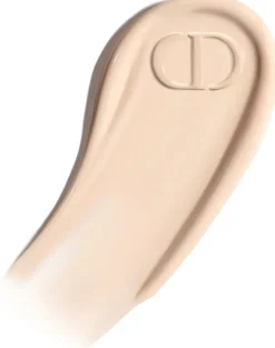 DIOR Dior Forever Skin Wear Foundation meikkivoide 30 ml