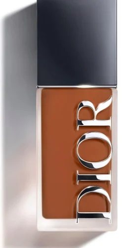 DIOR Dior Forever Skin Wear Foundation meikkivoide 30 ml