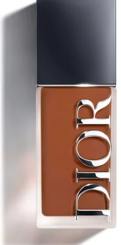 DIOR Dior Forever Skin Wear Foundation meikkivoide 30 ml