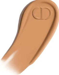 DIOR Dior Forever Skin Wear Foundation meikkivoide 30 ml