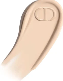 DIOR Dior Forever Skin Wear Foundation meikkivoide 30 ml