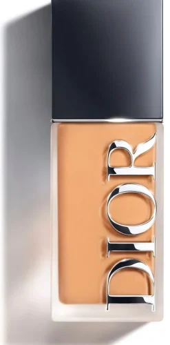 DIOR Dior Forever Skin Wear Foundation meikkivoide 30 ml
