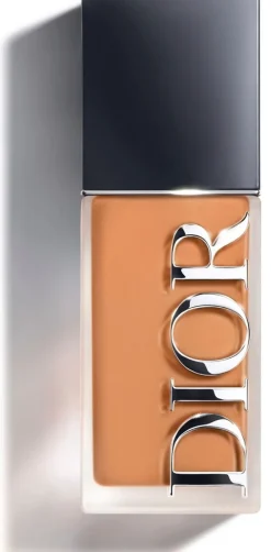 DIOR Dior Forever Skin Wear Foundation meikkivoide 30 ml