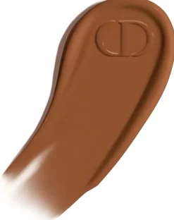 DIOR Dior Forever Skin Wear Foundation meikkivoide 30 ml