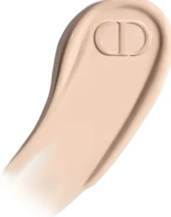 DIOR Dior Forever Skin Wear Foundation meikkivoide 30 ml