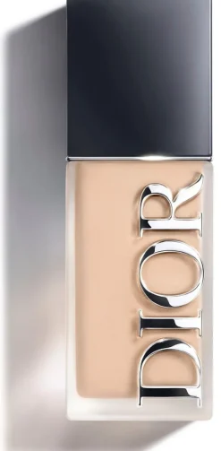 DIOR Dior Forever Skin Wear Foundation meikkivoide 30 ml