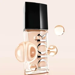 DIOR Dior Forever Skin Wear Foundation meikkivoide 30 ml