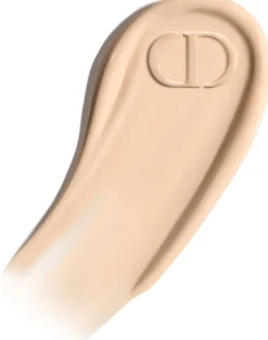 DIOR Dior Forever Skin Wear Foundation meikkivoide 30 ml