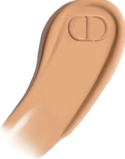 DIOR Dior Forever Skin Wear Foundation meikkivoide 30 ml