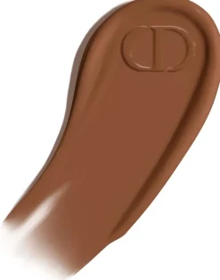 DIOR Dior Forever Skin Wear Foundation meikkivoide 30 ml