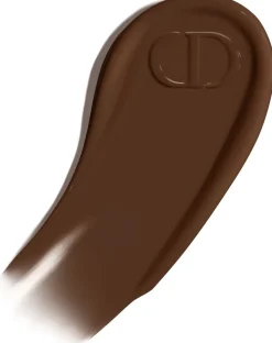 DIOR Dior Forever Skin Wear Foundation meikkivoide 30 ml