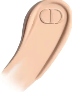 DIOR Dior Forever Skin Wear Foundation meikkivoide 30 ml