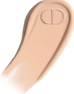 DIOR Dior Forever Skin Wear Foundation meikkivoide 30 ml