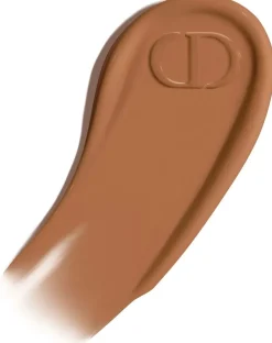 DIOR Dior Forever Skin Wear Foundation meikkivoide 30 ml