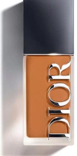 DIOR Dior Forever Skin Wear Foundation meikkivoide 30 ml