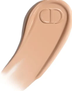 DIOR Dior Forever Skin Wear Foundation meikkivoide 30 ml