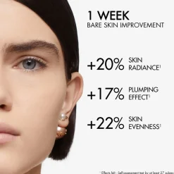 DIOR Dior Forever Skin Wear Foundation meikkivoide 30 ml