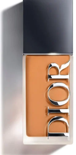 DIOR Dior Forever Skin Wear Foundation meikkivoide 30 ml