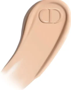 DIOR Dior Forever Skin Wear Foundation meikkivoide 30 ml
