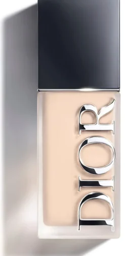 DIOR Dior Forever Skin Wear Foundation meikkivoide 30 ml