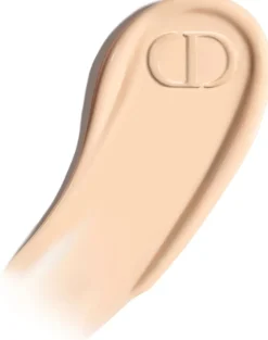 DIOR Dior Forever Skin Wear Foundation meikkivoide 30 ml