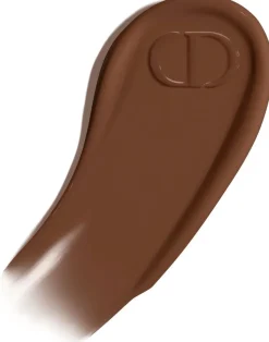 DIOR Dior Forever Skin Wear Foundation meikkivoide 30 ml