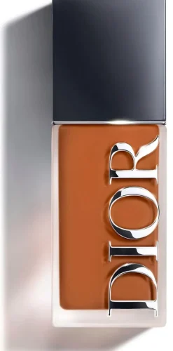 DIOR Dior Forever Skin Wear Foundation meikkivoide 30 ml