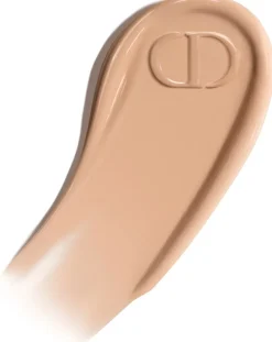 DIOR Dior Forever Skin Wear Foundation meikkivoide 30 ml