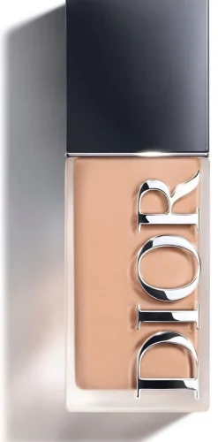 DIOR Dior Forever Skin Wear Foundation meikkivoide 30 ml