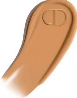 DIOR Dior Forever Skin Wear Foundation meikkivoide 30 ml