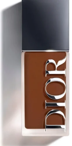 DIOR Dior Forever Skin Wear Foundation meikkivoide 30 ml