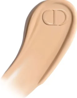 DIOR Dior Forever Skin Wear Foundation meikkivoide 30 ml