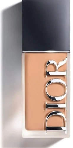 DIOR Dior Forever Skin Wear Foundation meikkivoide 30 ml
