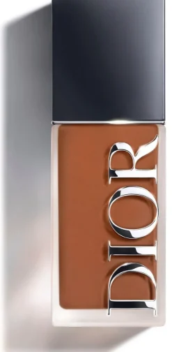 DIOR Dior Forever Skin Wear Foundation meikkivoide 30 ml
