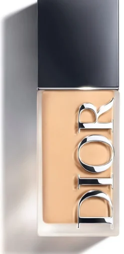 DIOR Dior Forever Skin Wear Foundation meikkivoide 30 ml