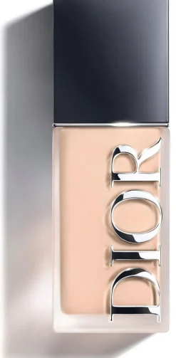 DIOR Dior Forever Skin Wear Foundation meikkivoide 30 ml