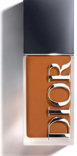 DIOR Dior Forever Skin Wear Foundation meikkivoide 30 ml