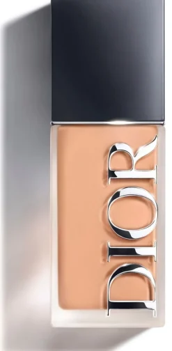 DIOR Dior Forever Skin Wear Foundation meikkivoide 30 ml