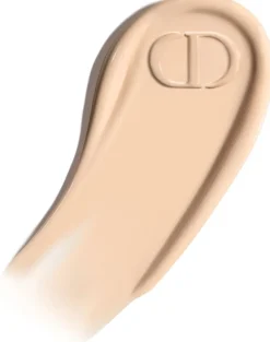 DIOR Dior Forever Skin Wear Foundation meikkivoide 30 ml