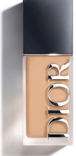 DIOR Dior Forever Skin Wear Foundation meikkivoide 30 ml