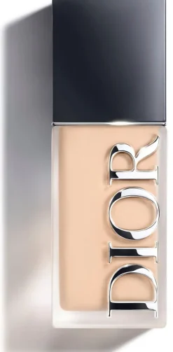 DIOR Dior Forever Skin Wear Foundation meikkivoide 30 ml