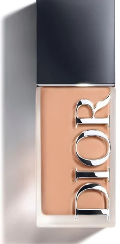 DIOR Dior Forever Skin Wear Foundation meikkivoide 30 ml