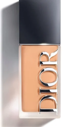 DIOR Dior Forever Skin Wear Foundation meikkivoide 30 ml