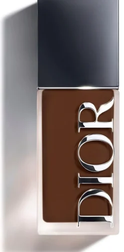 DIOR Dior Forever Skin Wear Foundation meikkivoide 30 ml