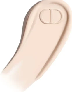 DIOR Dior Forever Skin Wear Foundation meikkivoide 30 ml