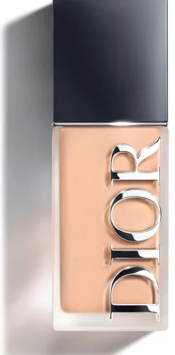 DIOR Dior Forever Skin Wear Foundation meikkivoide 30 ml