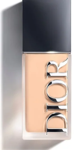 DIOR Dior Forever Skin Wear Foundation meikkivoide 30 ml